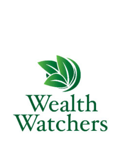 Homebuyer Education Program – Wealth Watchers