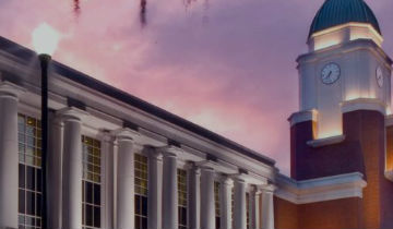 Down Payment Center – Wealth Watchers