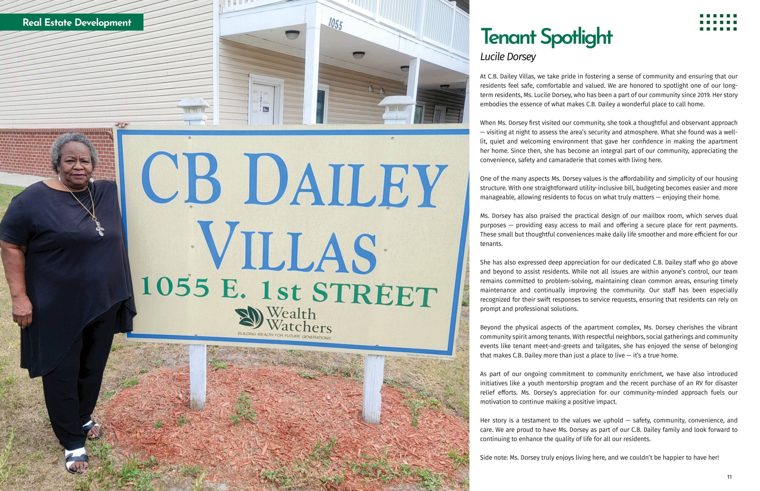 WW25.annual24.10-11.mbs